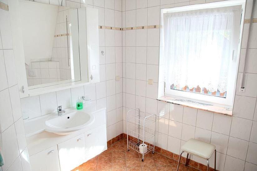 Appartement Und Jentsch Markische Heide