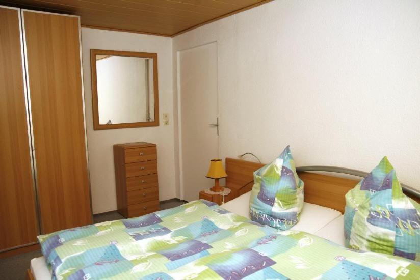 Appartement Und Jentsch