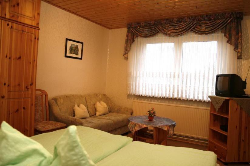 Appartement Und Jentsch